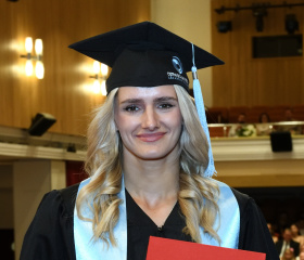 Promoce červenec 2025