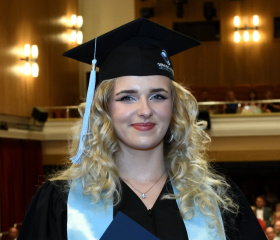 Promoce červenec 2025