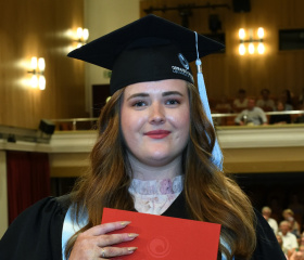 Promoce červenec 2025