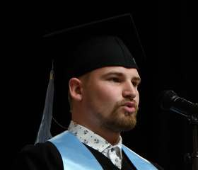 Promoce červenec 2025