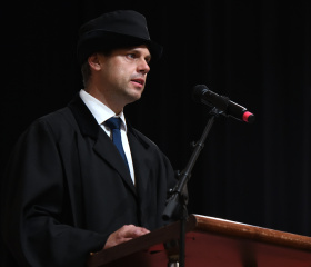 Promoce červenec 2025