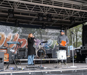 OUpener & Imatrikulace 2025