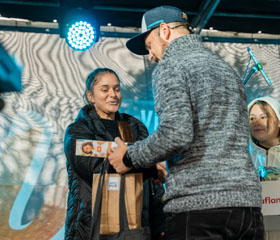 OUpener & Imatrikulace 2025