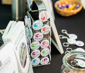 OUpener & Imatrikulace 2025