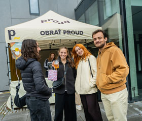 OUpener & Imatrikulace 2025