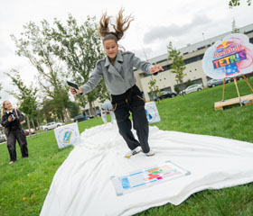 OUpener & Imatrikulace 2025