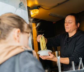 OUpener & Imatrikulace 2025