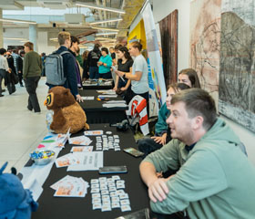 OUpener & Imatrikulace 2025