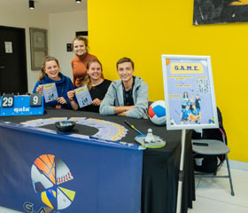 OUpener & Imatrikulace 2025