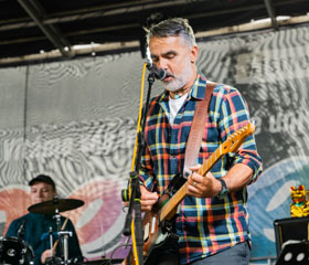 OUpener & Imatrikulace 2025