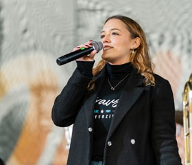 OUpener & Imatrikulace 2025