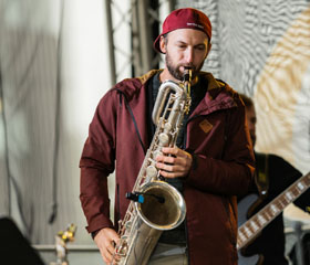 OUpener & Imatrikulace 2025