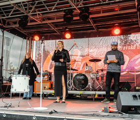 OUpener & Imatrikulace 2025