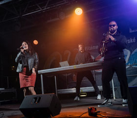 OUpener & Imatrikulace 2025