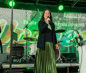 OUpener & Imatrikulace 2025