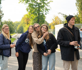 Hokejové derby 2025