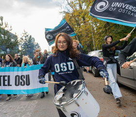 Hokejové derby 2025