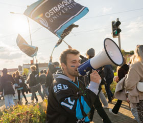 Hokejové derby 2025