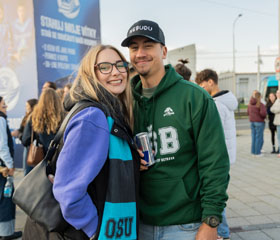 Hokejové derby 2025