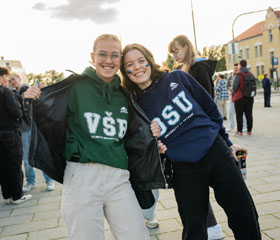 Hokejové derby 2025