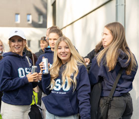 Hokejové derby 2025