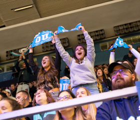 Hokejové derby 2025