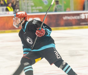 Hokejové derby 2025