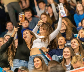 Hokejové derby 2025