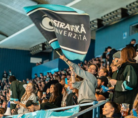 Hokejové derby 2025