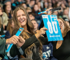 Hokejové derby 2025