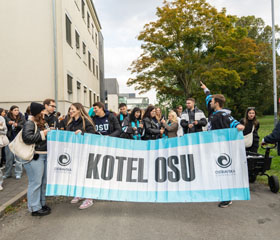 Hokejové derby 2025