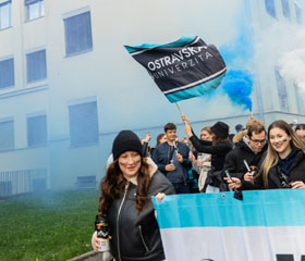 Hokejové derby 2025