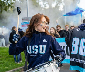 Hokejové derby 2025