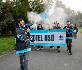 Hokejové derby 2025