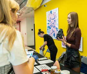 Den zdraví 2025 Den zdraví 2025