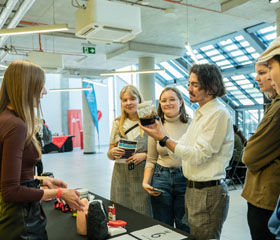 Den zdraví 2025 Den zdraví 2025