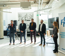 Den zdraví 2025 Den zdraví 2025