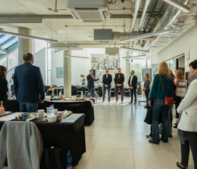 Den zdraví 2025 Den zdraví 2025