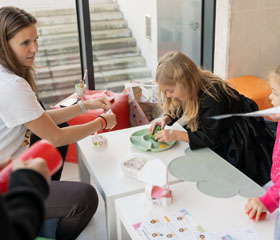 Den zdraví 2025 Den zdraví 2025