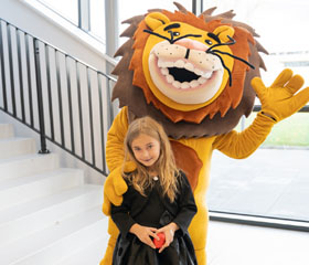 Den zdraví 2025 Den zdraví 2025