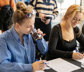 Den zdraví 2025 Den zdraví 2025