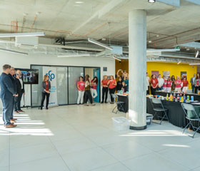 Den zdraví 2025 Den zdraví 2025