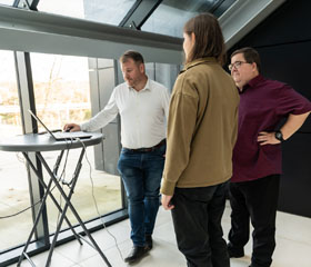 Den zdraví 2025 Den zdraví 2025