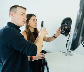 Den zdraví 2025 Den zdraví 2025