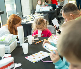 Den zdraví 2025 Den zdraví 2025