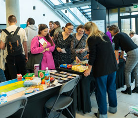 Den zdraví 2025 Den zdraví 2025