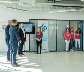 Den zdraví 2025 Den zdraví 2025