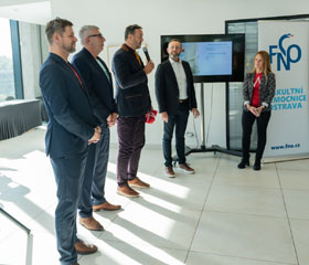 Den zdraví 2025 Den zdraví 2025