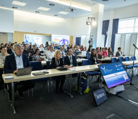 XX. Myeloma & VIII. Cell Therapy Workshop (MCTW) 2025