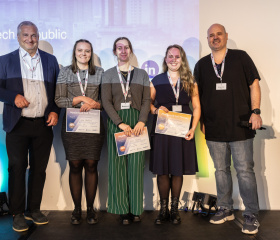 XX. Myeloma & VIII. Cell Therapy Workshop (MCTW) 2025